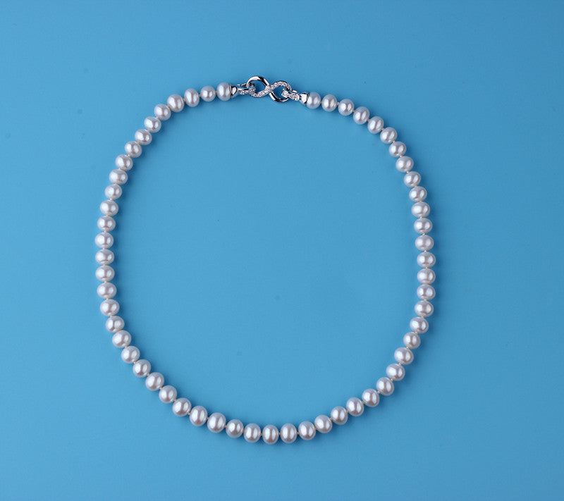 PS160811N-1 - Wing Wo Hing Jewelry Group - Pearl Jewelry Manufacturer