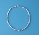 PS160811N-1 - Wing Wo Hing Jewelry Group - Pearl Jewelry Manufacturer
