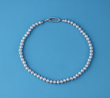 PS160812N-1 - Wing Wo Hing Jewelry Group - Pearl Jewelry Manufacturer