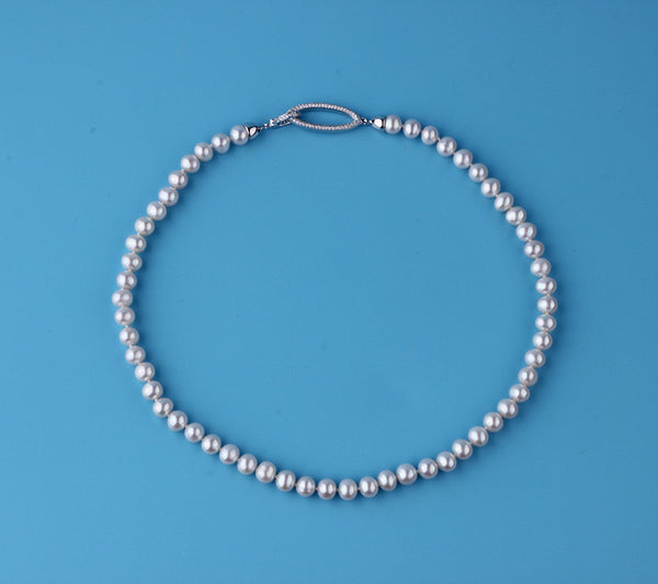 PS160812N-1 - Wing Wo Hing Jewelry Group - Pearl Jewelry Manufacturer