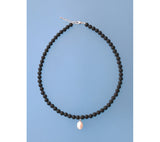 PS160814N-1 - Wing Wo Hing Jewelry Group - Pearl Jewelry Manufacturer