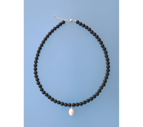 PS160814N-1 - Wing Wo Hing Jewelry Group - Pearl Jewelry Manufacturer