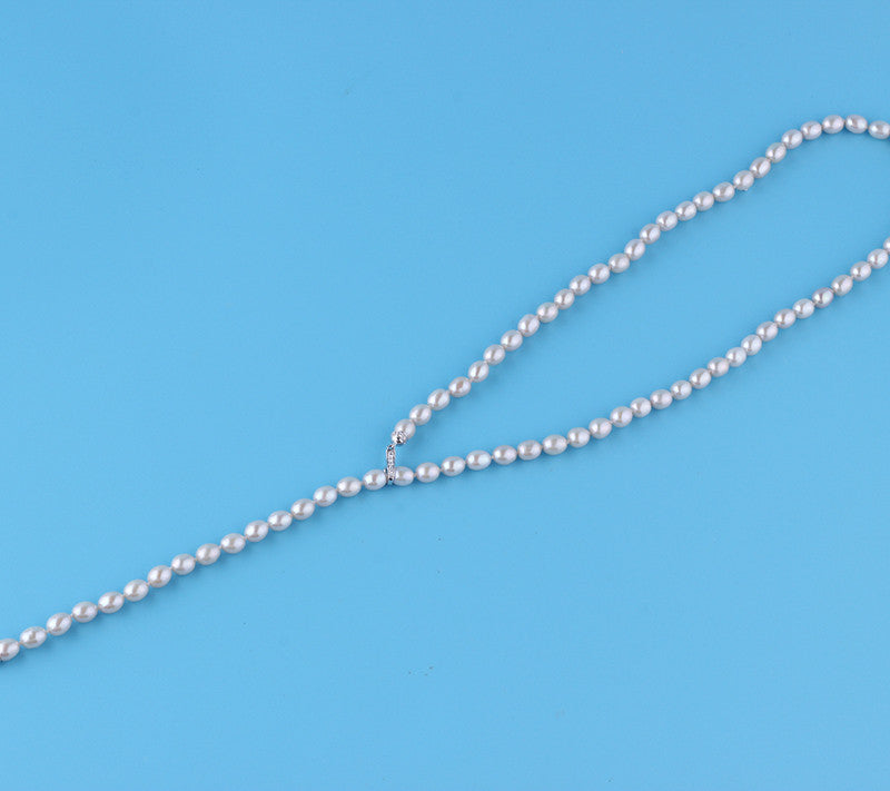 PS160816N-1 - Wing Wo Hing Jewelry Group - Pearl Jewelry Manufacturer