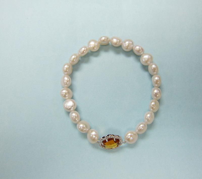 PS160822B-5 - Wing Wo Hing Jewelry Group - Pearl Jewelry Manufacturer