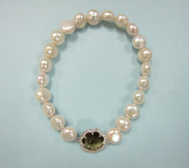 PS160822B-7 - Wing Wo Hing Jewelry Group - Pearl Jewelry Manufacturer