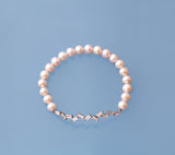 PS160855B-3 - Wing Wo Hing Jewelry Group - Pearl Jewelry Manufacturer