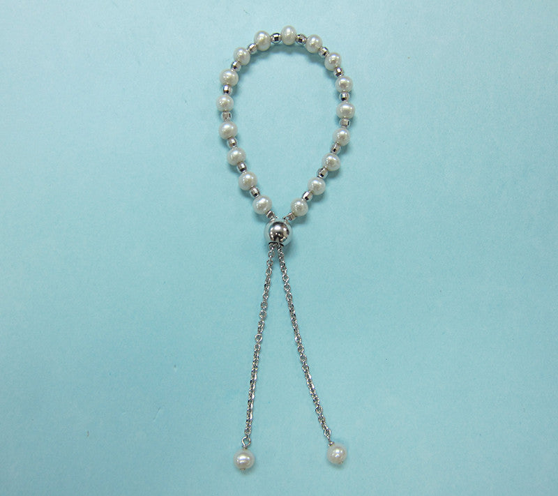 PS160856B-1 - Wing Wo Hing Jewelry Group - Pearl Jewelry Manufacturer