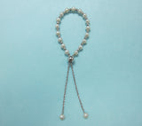 PS160856B-1 - Wing Wo Hing Jewelry Group - Pearl Jewelry Manufacturer