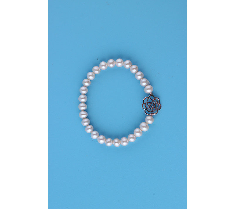 PS160864B-2 - Wing Wo Hing Jewelry Group - Pearl Jewelry Manufacturer