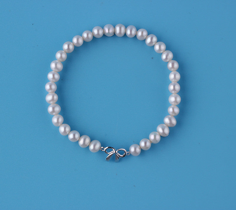 PS160865B-1 - Wing Wo Hing Jewelry Group - Pearl Jewelry Manufacturer
