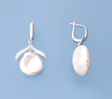 PS160877E-1 - Wing Wo Hing Jewelry Group - Pearl Jewelry Manufacturer