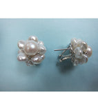 PS160878E-1 - Wing Wo Hing Jewelry Group - Pearl Jewelry Manufacturer
