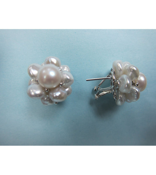 PS160878E-1 - Wing Wo Hing Jewelry Group - Pearl Jewelry Manufacturer