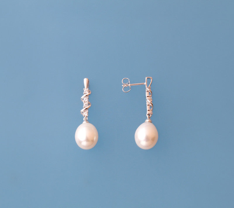 PS160879E-1 - Wing Wo Hing Jewelry Group - Pearl Jewelry Manufacturer