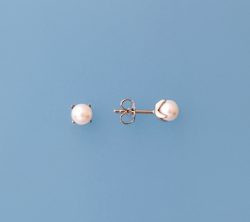 PS160893E-3 - Wing Wo Hing Jewelry Group - Pearl Jewelry Manufacturer