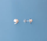 PS160909E-1 - Wing Wo Hing Jewelry Group - Pearl Jewelry Manufacturer