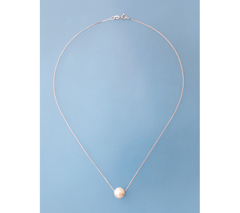 PS160994N-1 - Wing Wo Hing Jewelry Group - Pearl Jewelry Manufacturer