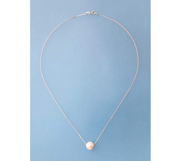 PS160994N-1 - Wing Wo Hing Jewelry Group - Pearl Jewelry Manufacturer