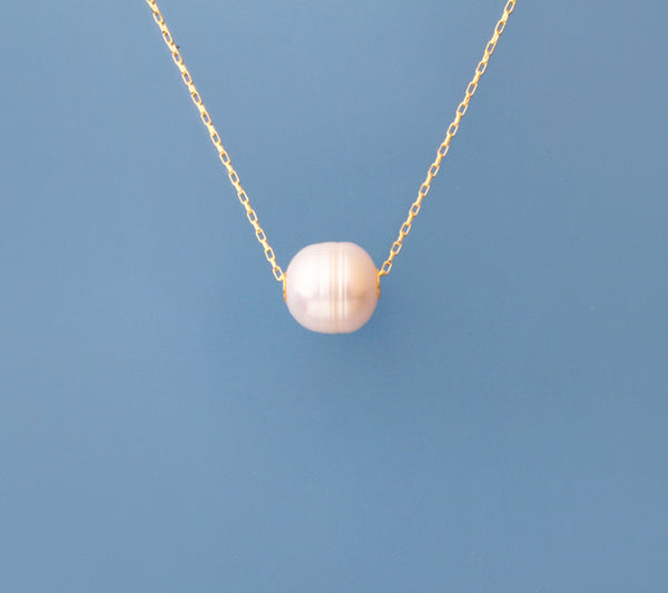 PS160998N-3 - Wing Wo Hing Jewelry Group - Pearl Jewelry Manufacturer