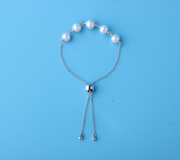 PS161093B-1 - Wing Wo Hing Jewelry Group - Pearl Jewelry Manufacturer