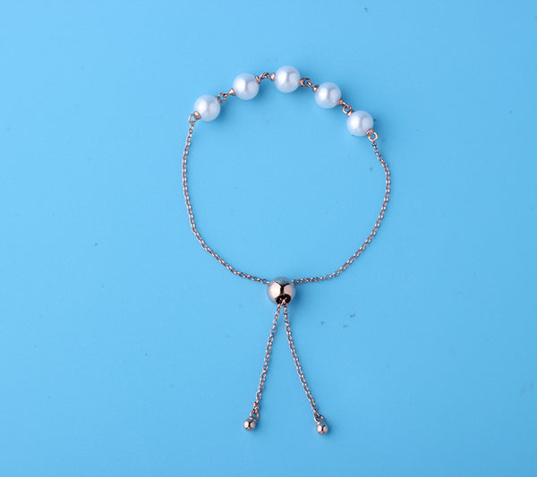 PS161093B-2 - Wing Wo Hing Jewelry Group - Pearl Jewelry Manufacturer