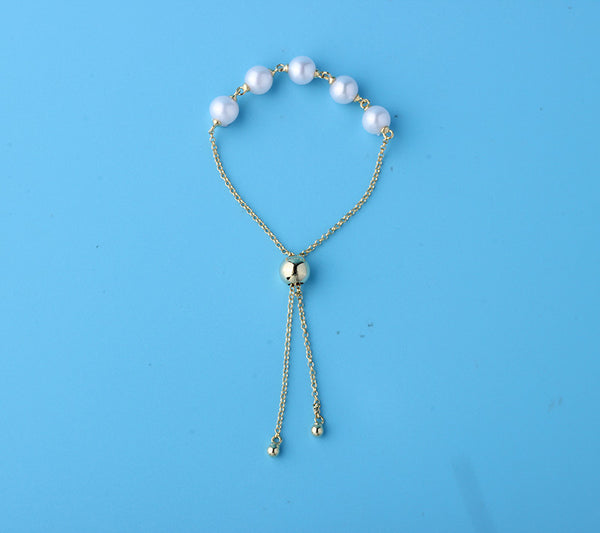 PS161093B-3 - Wing Wo Hing Jewelry Group - Pearl Jewelry Manufacturer
