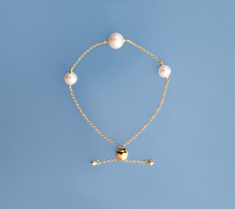 PS161094B-3 - Wing Wo Hing Jewelry Group - Pearl Jewelry Manufacturer