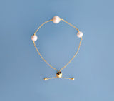 PS161094B-3 - Wing Wo Hing Jewelry Group - Pearl Jewelry Manufacturer