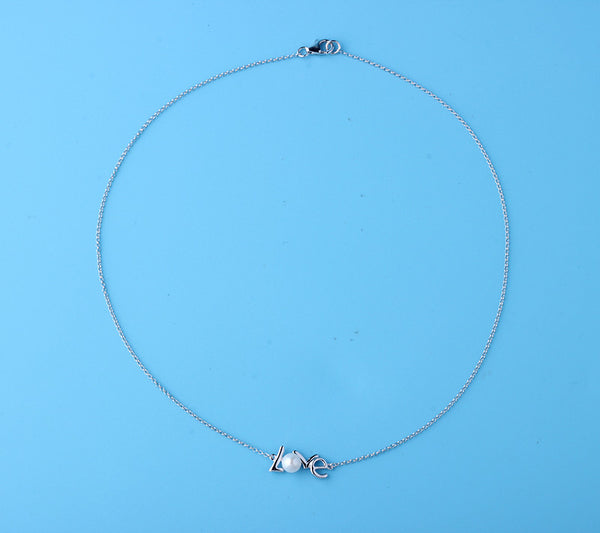 PS161097N-1 - Wing Wo Hing Jewelry Group - Pearl Jewelry Manufacturer
