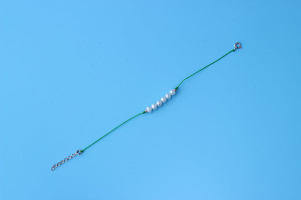 PS171266B-ALL