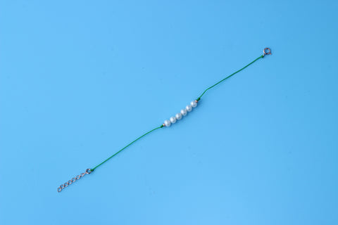 PS171266B-ALL