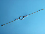 PS191307B-3