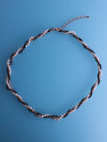 PS200036N-2