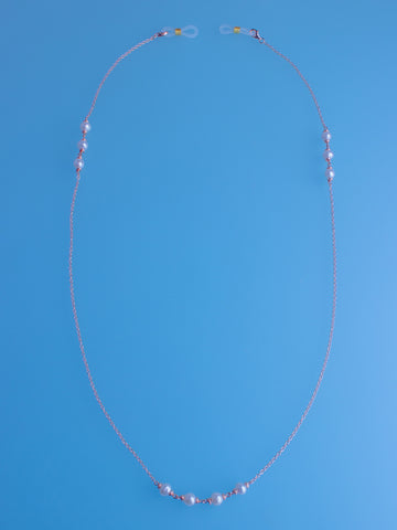 PS200037N-2