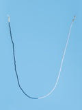 PS200038N-3