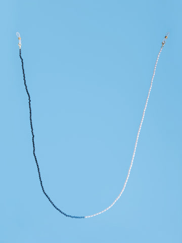 PS200038N-3