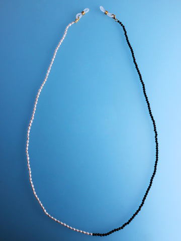PS200038N-3