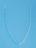 Freshwater Pearl eyeglass chains eyewear sunglass necklace chanel