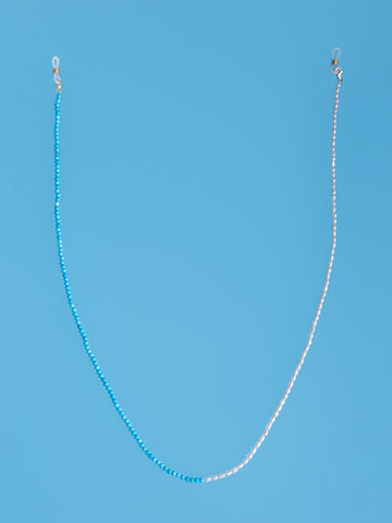 PS200039N-3