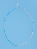 PS200039N-3