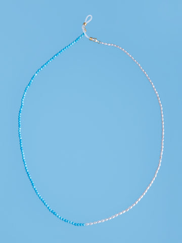 PS200039N-3