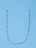 Freshwater Pearl eyeglass chains eyewear sunglass necklace chanel