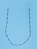 Freshwater Pearl eyeglass chains eyewear sunglass necklace chanel