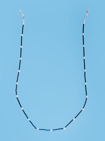 PS200041N-1
