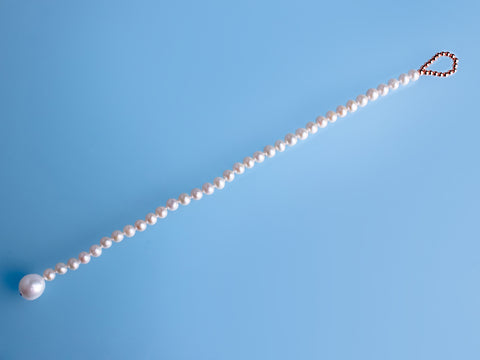 PS200055B-2