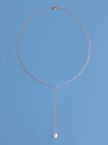 PS200283N-2