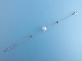 PS200294B-1