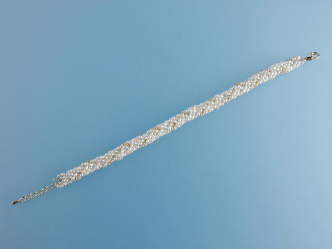 PS200298B-3