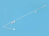 PS200650B-1