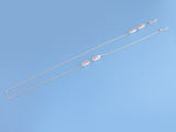 PS200697N-3